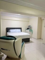 Blk 635 Jurong West Street 65 (Jurong West), HDB 4 Rooms #587663281